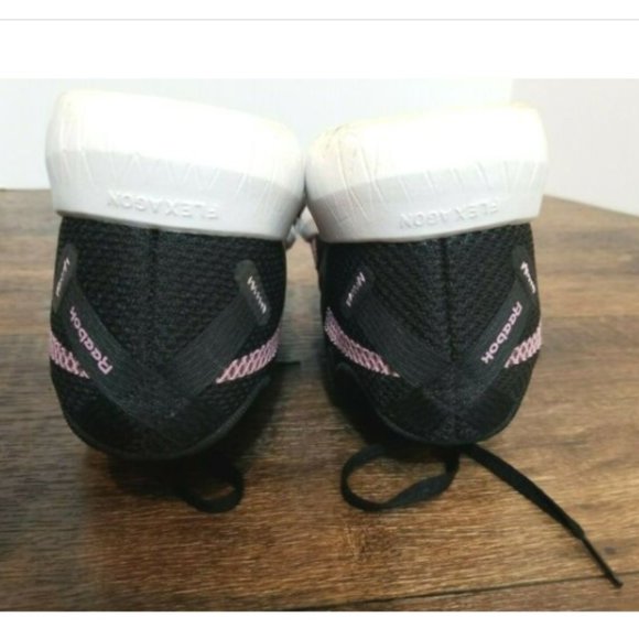 Reebok Flexagon Force 2 Memory Tech Training Running Shoes - Picture 6 of 10